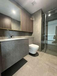 Midtown Modern (D7), Apartment #498081761